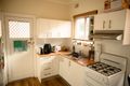 Property photo of 2/19 Fairlight Street Manly NSW 2095
