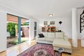 Property photo of 15/15 Boundary Road Mosman Park WA 6012