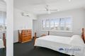 Property photo of 15/15 Boundary Road Mosman Park WA 6012