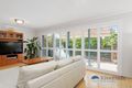 Property photo of 15/15 Boundary Road Mosman Park WA 6012