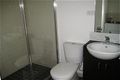 Property photo of 1/77 Victoria Street Seddon VIC 3011