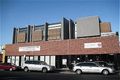 Property photo of 1/77 Victoria Street Seddon VIC 3011