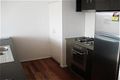 Property photo of 1/77 Victoria Street Seddon VIC 3011