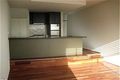 Property photo of 1/77 Victoria Street Seddon VIC 3011