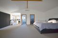 Property photo of 1 Jim Bacon Court Brighton TAS 7030