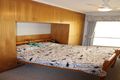 Property photo of 9 Halifax Street Keith SA 5267