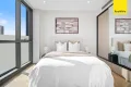Property photo of 1201A/101 Waterloo Road Macquarie Park NSW 2113