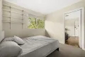 Property photo of 31/41 David Street O'Connor ACT 2602
