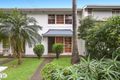 Property photo of 24 Unsted Crescent Hillsdale NSW 2036