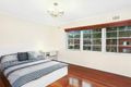 Property photo of 24 Unsted Crescent Hillsdale NSW 2036