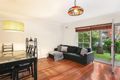 Property photo of 24 Unsted Crescent Hillsdale NSW 2036