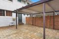 Property photo of 24 Unsted Crescent Hillsdale NSW 2036