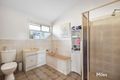 Property photo of 22 Cheryl Grove Viewbank VIC 3084
