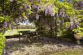 Property photo of 57 Longbottom Road Darradup WA 6275