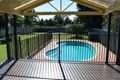Property photo of 64 Panonia Road Wyong NSW 2259