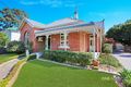 Property photo of 16 Hunter Street Singleton NSW 2330