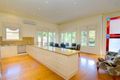Property photo of 114 Webster Street Lake Wendouree VIC 3350