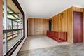 Property photo of 8 Stephen Street Lawson NSW 2783