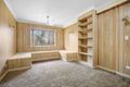 Property photo of 8 Stephen Street Lawson NSW 2783