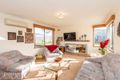 Property photo of 25 Annabelle Street Rokeby TAS 7019