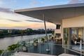 Property photo of 1710/45 Duncan Street West End QLD 4101