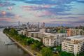 Property photo of 1302/45 Duncan Street West End QLD 4101