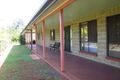 Property photo of 6 Sunny Valley Place Modanville NSW 2480