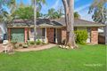 Property photo of 33 Murrumbong Road Summerland Point NSW 2259