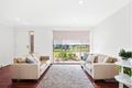 Property photo of 33 Murrumbong Road Summerland Point NSW 2259