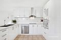 Property photo of 33 Murrumbong Road Summerland Point NSW 2259