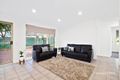 Property photo of 33 Murrumbong Road Summerland Point NSW 2259