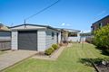 Property photo of 40 McDonald Parade Burrill Lake NSW 2539