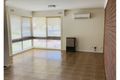 Property photo of 3/7 Gellibrand Street Colac VIC 3250
