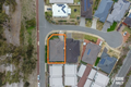 Property photo of 2 Putali Close Success WA 6164