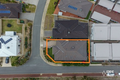 Property photo of 2 Putali Close Success WA 6164