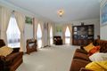 Property photo of 2 Thornton Court Mooroolbark VIC 3138