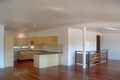 Property photo of 32 Lorien Avenue Coolum Beach QLD 4573