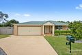 Property photo of 8 Sohrabi Place Lake Munmorah NSW 2259