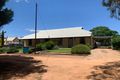 Property photo of 68A High Street Wirrabara SA 5481