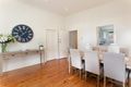 Property photo of 13 Alexandra Crescent Bayview NSW 2104
