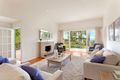 Property photo of 13 Alexandra Crescent Bayview NSW 2104