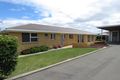 Property photo of 4 Lord Street Triabunna TAS 7190