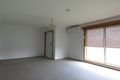 Property photo of 4 Lord Street Triabunna TAS 7190