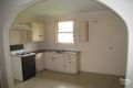 Property photo of 13 Poplar Place Gateshead NSW 2290