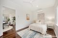 Property photo of 18 Sargeant Street Gulliver QLD 4812