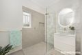 Property photo of 18 Sargeant Street Gulliver QLD 4812