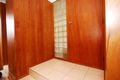 Property photo of 6 Evelyn Crescent Sandy Bay TAS 7005