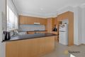 Property photo of 1/28 Hadley Drive Wallan VIC 3756