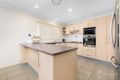 Property photo of 3 Keeley Street Morayfield QLD 4506