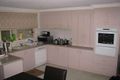 Property photo of 147 Haverbrack Drive Mulgrave VIC 3170